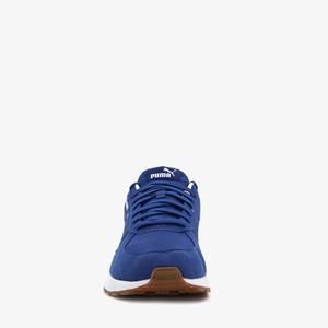 Puma trainers men sales 41