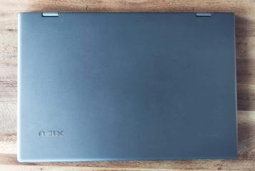 XIDU PhilBook Y13 - 2 in 1 Laptop