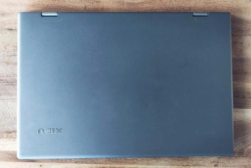 XIDU PhilBook Y13 - 2 in 1 Laptop, Computers en Software, Windows Laptops, 2 tot 3 Ghz, SSD, 13 inch, Qwerty, Gebruikt, 8 GB, Verzenden
