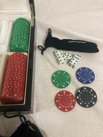 Hector Saxe / Orient Express - Spel - Introuvable Coffret de, Antiek en Kunst