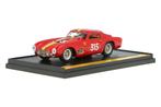 Ferrari 250 GT Berlinetta PL Ecurie Francorchamps Edition, Hobby en Vrije tijd, Modelauto's | 1:43, Verzenden, Nieuw