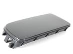 Afdekking Mistlamp Bestuurderskant (Links) BMW E36 B0590, Nieuw, BMW