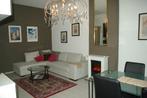 Te huur: Appartement Sarphatistraat in Amsterdam, Noord-Holland, Appartement, Amsterdam