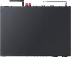 2dekans | Kenwood KR-W8000SCD-B Slimme Hi-Fi CD-ontvanger, Ophalen of Verzenden, Zo goed als nieuw