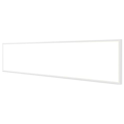 LED Paneel 30x120 - Velvalux Lumis - LED Paneel, Doe-het-zelf en Verbouw, Bouwverlichting, Lamp met armatuur, Nieuw, Ophalen of Verzenden
