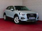 Zakelijke Lease |  Audi Q2 35 TFSI 1.5 S EDITION 150PK VIR.C, Auto's, Audi, Automaat, Stof, Gebruikt, Overige kleuren