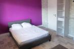 Te Huur Kamer Oranjeplein In Maastricht, Minder dan 20 m², Maastricht
