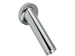 Veiling - Hansgrohe baduitloop 3/4 Axor Starck chroom, Doe-het-zelf en Verbouw, Sanitair, Nieuw
