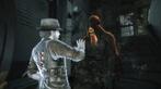 Murdered Soul Suspect Limited Edition (xbox 360 nieuw), Ophalen of Verzenden, Nieuw