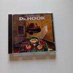 Dr Hook greatest hits, Verzenden, Gebruikt