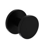 Wovar - Deurknoppen, Vanaf €15,99, Doe-het-zelf en Verbouw, Deuren en Horren, Verzenden, Nieuw