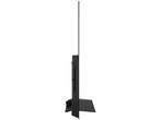 Panasonic TV-55Z80AEZ - OLED TV - 4K Ultra HD 3840 x 2160, Verzenden, Zo goed als nieuw