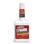 Justice Brothers Ethanol Brandstof Stabilisator 443ml, Ophalen of Verzenden