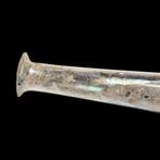 Oud-Romeins Glas Flesje