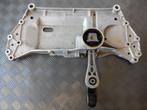 VW Golf 5 audi a3 Subframe Aslichaam 1K0199369F, Nieuw