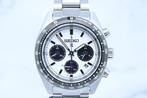 Seiko - Prospex - SSC813P1 | V192-0AF0 | Panda Chronograph -, Nieuw