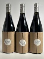 2021 Porseleinberg - Syrah - Swartland - 3 Flessen (0.75, Nieuw