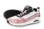 Skechers Sneakers in maat 41 Roze | 10% extra korting, Kleding | Dames, Skechers, Overige kleuren, Verzenden, Nieuw