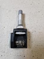 TPMS Wielsensor Origineel Nieuw VW Transporter T6 Crafter Ca, Verzenden, Nieuw