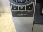 Zebra ZT510 * Thermisch Transfer Label Printer 203DPI - U..., Computers en Software, Printers, Verzenden, Gebruikt