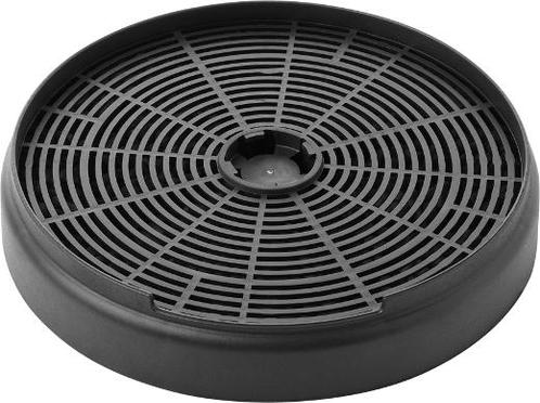 Bertazzoni La Germania Koolstoffilter BLGH325385, Witgoed en Apparatuur, Afzuigkappen, Verzenden