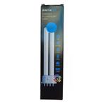 Patron Dulux S/E Compact Fluor 2G7 PL-S 9W 830 3000K -, Verzenden, Nieuw