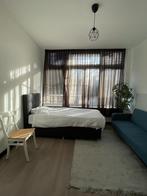 Te huur: Appartement Jaffa in Rotterdam, Huizen en Kamers, Appartement, Rotterdam, Zuid-Holland