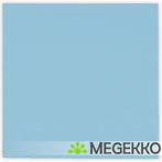 Thermal Grizzly Minus Pad Pro - 100x100x1,5 mm, Verzenden, Nieuw