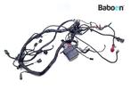 Kabelboom Victory Touring Cruiser 1500 2003-2006, Motoren, Verzenden, Gebruikt