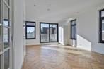 Te huur: Appartement Fahrenheitstraat in Den Haag, Den Haag, Appartement, Zuid-Holland