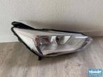 Ford C-Max rechter koplamp, Gebruikt, Ophalen