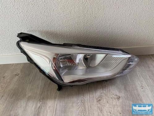 Ford C-Max rechter koplamp, Auto-onderdelen, Verlichting, Gebruikt, Ophalen