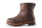 Panama Jack Boots in maat 38 Bruin | 10% extra korting, Bruin, Verzenden, Overige typen, Zo goed als nieuw