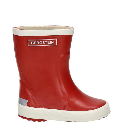 Bergstein regenlaarzen, Kinderen en Baby's, Kinderkleding | Schoenen en Sokken, Jongen of Meisje, Nieuw, Laarzen, Verzenden