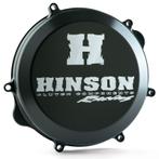 Hinson Koppelingdeksel Suzuki RM250 2002-2008, Motoren, Ophalen of Verzenden, Nieuw