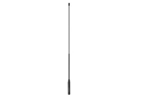 Diamond SRH-1230, Telecommunicatie, Antennes en Masten, Verzenden