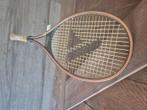 Tennisracket Kennex, Ophalen of Verzenden, Nieuw, Overige typen