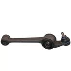 Draagarm FORD SIERRA 2.8 XR4i voorzijde, rechts, onder, Auto-onderdelen, Verzenden, Nieuw