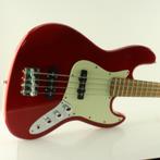 Richwood Basgitaar, Muziek en Instrumenten, Ophalen of Verzenden, Nieuw