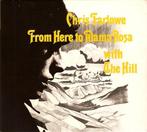 cd digi - Chris Farlowe - ith The Hill â From Here To M., Verzenden, Zo goed als nieuw