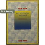 Een verzorgde toekomst / LCVVcahier 9789035217799, Verzenden, Gelezen, H.R. Boeije