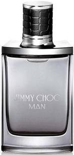 JIMMY CHOO MAN EDT FLES 30 ML, Verzenden, Nieuw