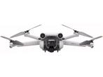 DJI Mini 3 Pro - Drone met RC-N1 Controller - 4K Camera -, Verzenden, Zo goed als nieuw