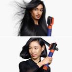 SHOWMODEL Dyson Airwrap i.d. Straight+Wavy - Multistyler - F, Sieraden, Tassen en Uiterlijk, Verzenden, Nieuw