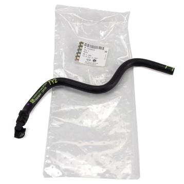 Radiateurslang OPEL MERIVA B (1.4,1.4 LPG) beschikbaar voor biedingen