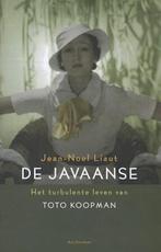 De Javaanse, Boeken, Verzenden, Nieuw