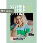 Offline 9789043921008 Diana Leeflang, Verzenden, Gelezen, Diana Leeflang