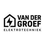 Betrouwbare Elektricien in uw Buurt – Snel en Vakkundig, Diensten en Vakmensen, Elektriciens, 24-uursservice