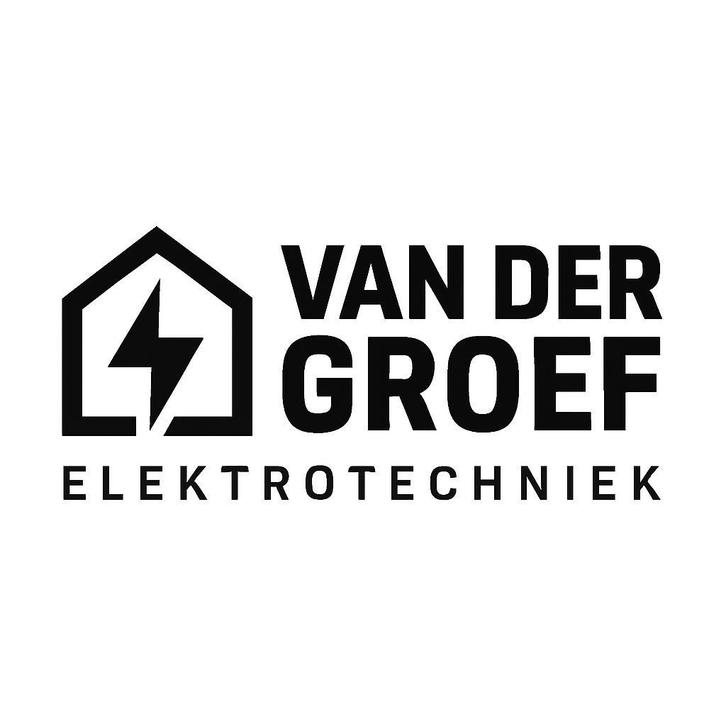 Betrouwbare Elektricien in uw Buurt – Snel en Vakkundig, Diensten en Vakmensen, Elektriciens, 24-uursservice, Garantie