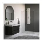 Brauer Chrome Edition Thermostatisch Douchepaneel Calacatta, Doe-het-zelf en Verbouw, Ophalen of Verzenden, Nieuw